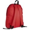 BAG-3617-R-BACK-NO-LOGO_1024X1024 Trojan Backpack