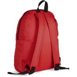 BAG-3617-R-BACK-NO-LOGO_1024X1024 Trojan Backpack