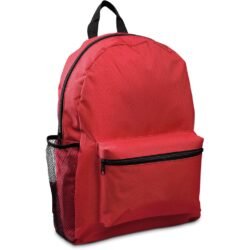 BAG-3617-R-NO-LOGO_1024X1024 Trojan Backpack