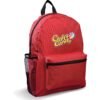 BAG-3617-R_1024X1024 Trojan Backpack