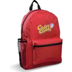 BAG-3617-R_1024X1024 Trojan Backpack