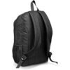 BAG-3685-BL2_1024X1024 Cobalt Backpack