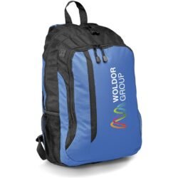 BAG-3685-BU_1024X1024 Cobalt Backpack