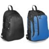 BAG-3685-NO-LOGO_1024X1024 Cobalt Backpack