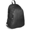 BAG-3685_SKY-STEEL-NO-LOGO_1024X1024 Cobalt Backpack