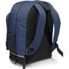 Olympiad Backpack