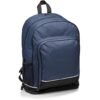 Olympiad Backpack