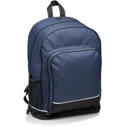 Olympiad Backpack