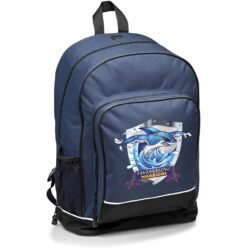 Olympiad Backpack