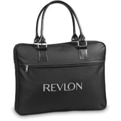 BAG-4001-BL_1024X1024 Metro Laptop Bag