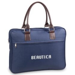 BAG-4001-N_1024X1024 Metro Laptop Bag