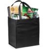 Gala Non-Woven Shopper