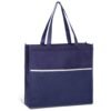 Brighton Non-Woven Shopper
