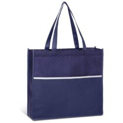 Brighton Non-Woven Shopper