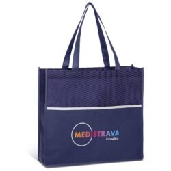 Brighton Non-Woven Shopper