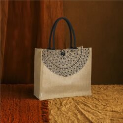 BAG-4690_STYLED-NO-LOGO_1024X1024 Okiyo Kashira Jute Tote