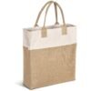 BAG-4700-NO-LOGO_1024X1024 Okiyo Atsui Jute & Cotton Tote