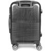 Marriott Trolley Case