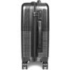 Marriott Trolley Case
