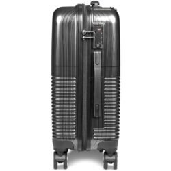 Marriott Trolley Case
