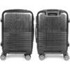 Marriott Trolley Case