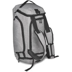 BAG-4750-01-NO-LOGO_1024X1024 Luke Dual Function Sports Bag