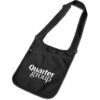 Jubilee Promotions Bag