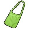 Jubilee Promotions Bag - Lime
