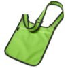 Jubilee Promotions Bag - Lime