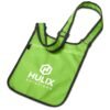 Jubilee Promotions Bag - Lime