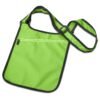 Jubilee Promotions Bag - Lime