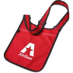 Jubilee Promotions Bag