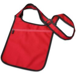 Jubilee Promotions Bag