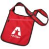 Jubilee Promotions Bag