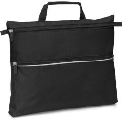 BAG-829-NOLOGO-1_1024X1024 Graffiti Document Bag