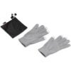 BAS-10220-GY_1024X1024 Norwich Touchscreen Gloves