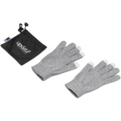 BAS-10220-PAIR_1024X1024 Norwich Touchscreen Gloves