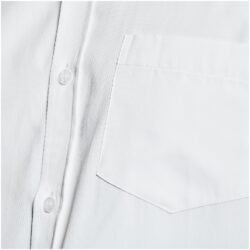 Mens Long Sleeve Carolina Shirt