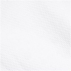 Mens Long Sleeve Carolina Shirt