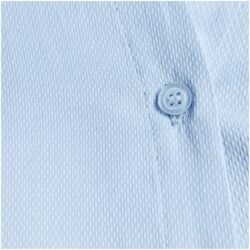 Ladies Long Sleeve Carolina Shirt