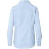 Ladies Long Sleeve Carolina Shirt