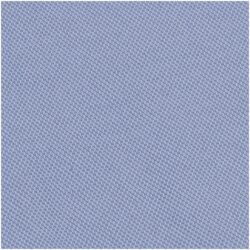 Ladies Long Sleeve Wallstreet Shirt - Navy