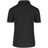 Mens Delta Golf Shirt