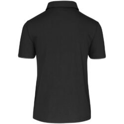 Mens Delta Golf Shirt