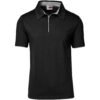 Mens Delta Golf Shirt