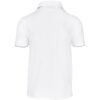 Mens Delta Golf Shirt