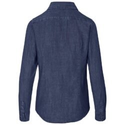 Ladies Long Sleeve Eastwood Shirt