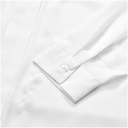 Ladies Long Sleeve Zenobia Blouse