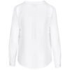 Ladies Long Sleeve Zenobia Blouse