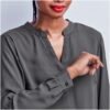 BAS-11210-C-DT-002-NO-LOGO_1024X1024 Ladies Long Sleeve Ava Blouse